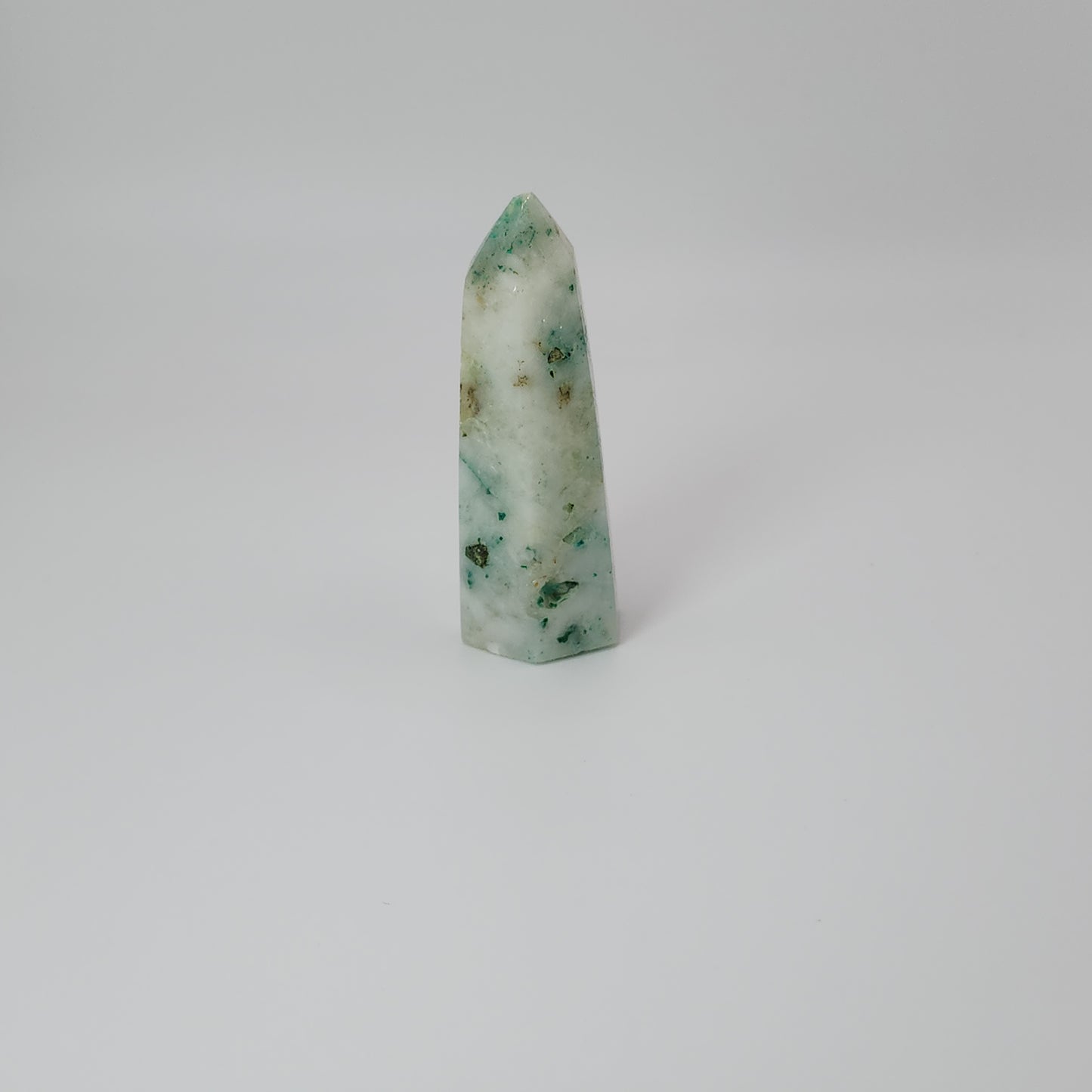 Phoenix Stone Mini Tower
