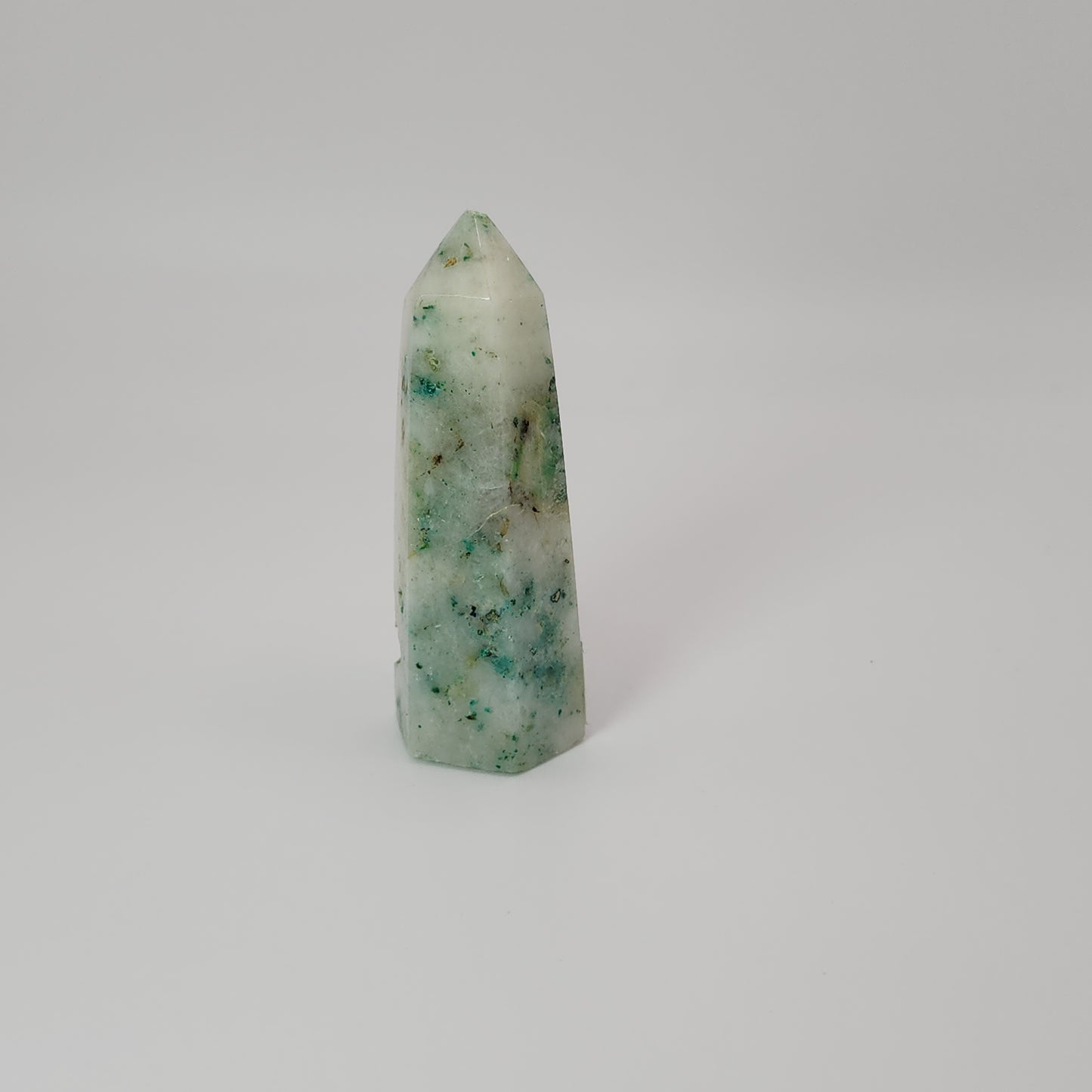 Phoenix Stone Mini Tower