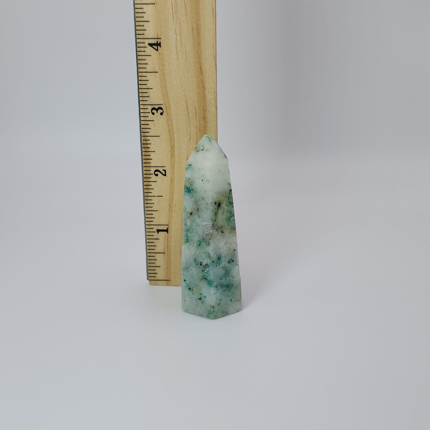 Phoenix Stone Mini Tower