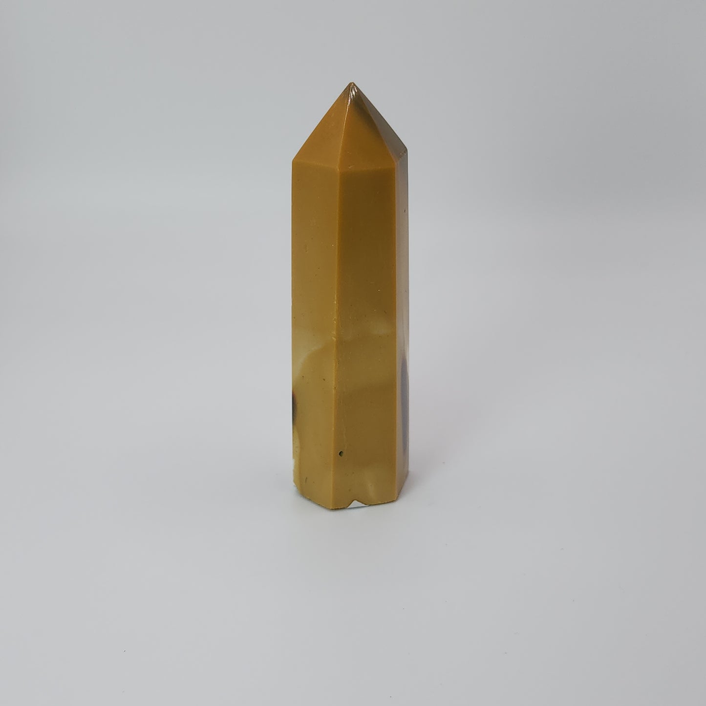 Mookaite Tower