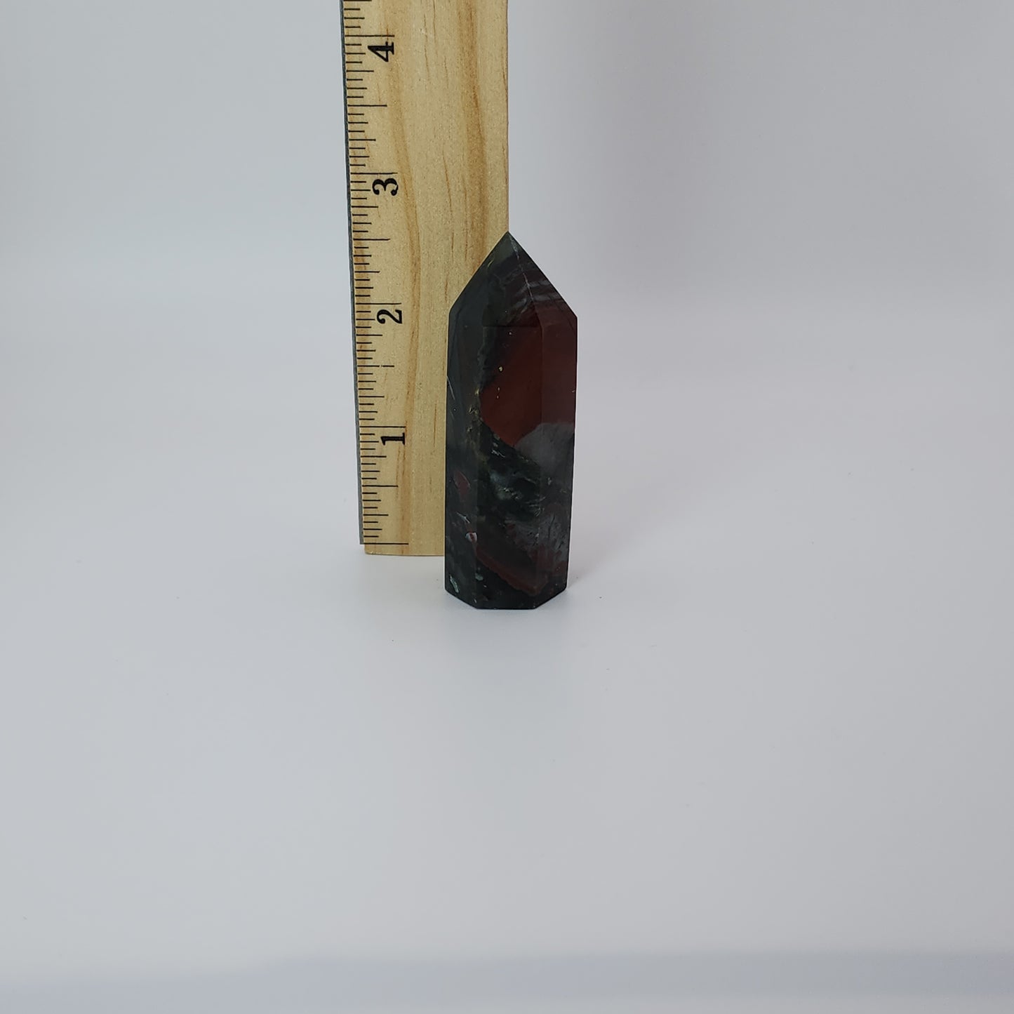 Bloodstone Tower