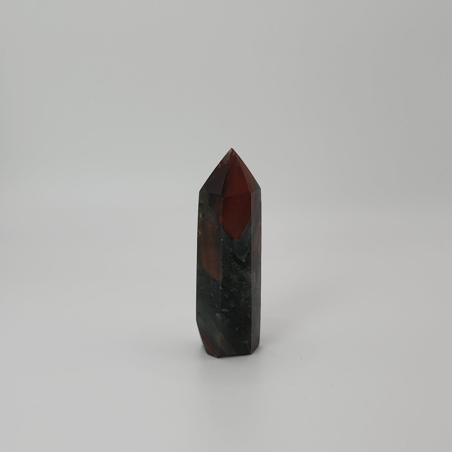 Bloodstone Tower