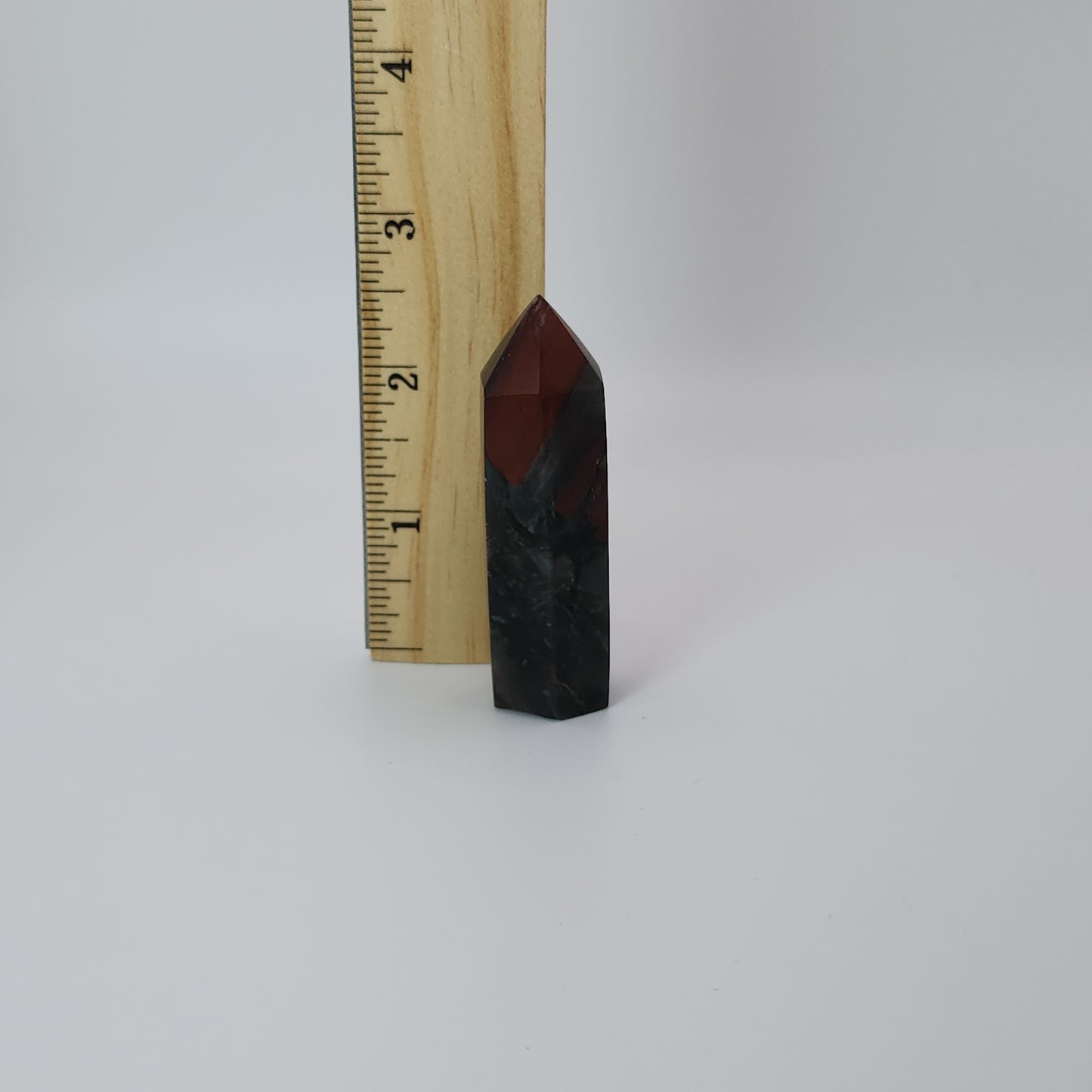 Bloodstone Tower