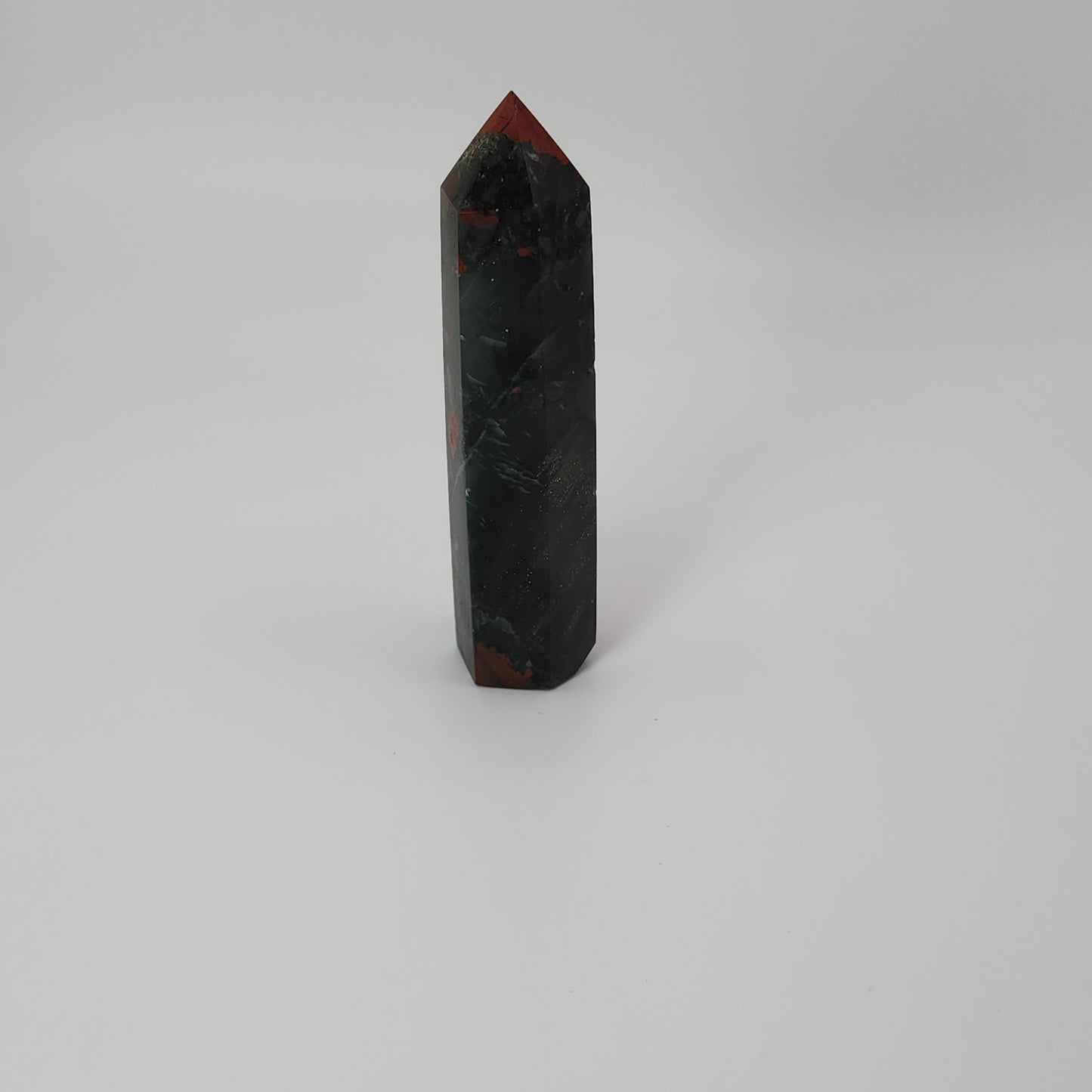 Bloodstone Tower
