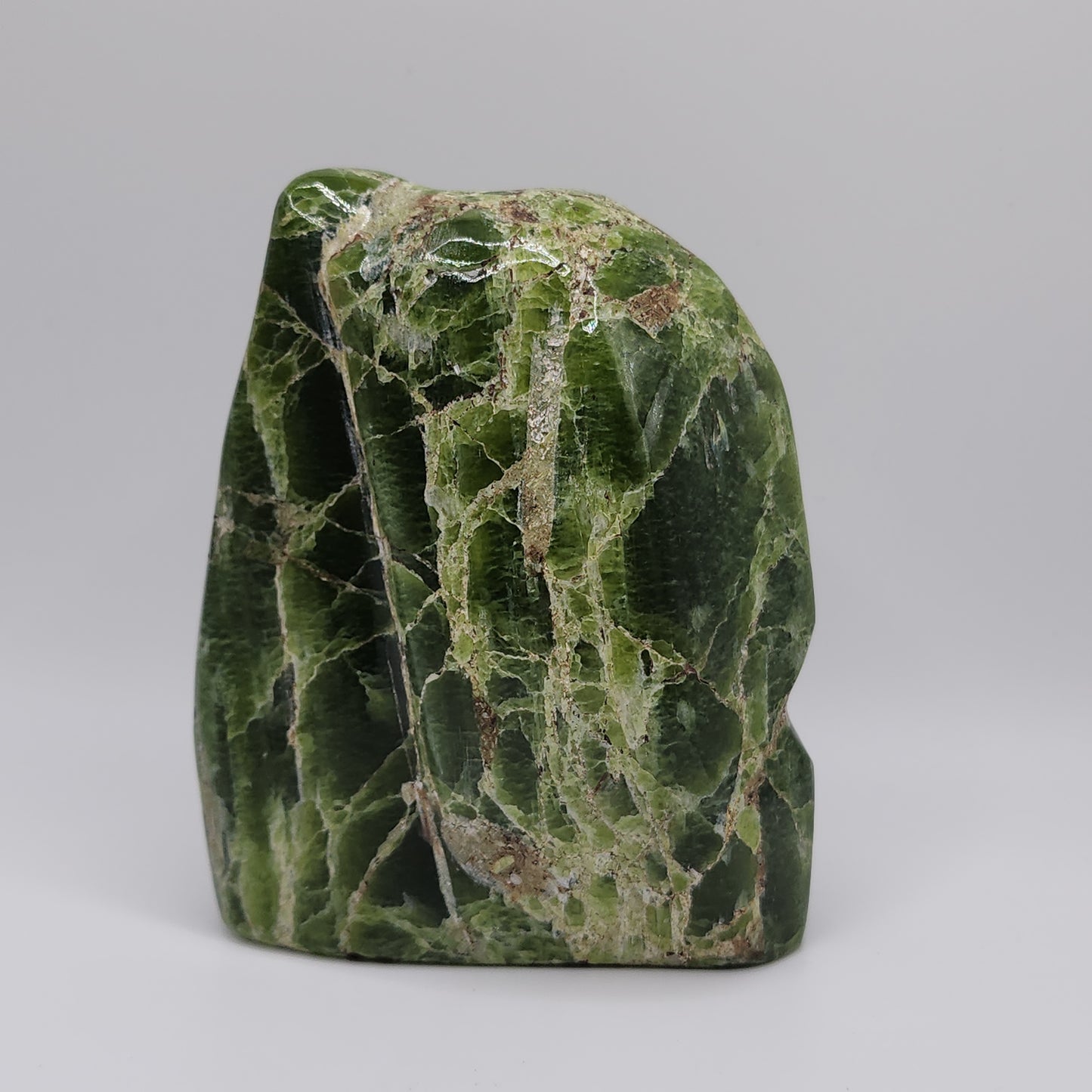 Tremolite