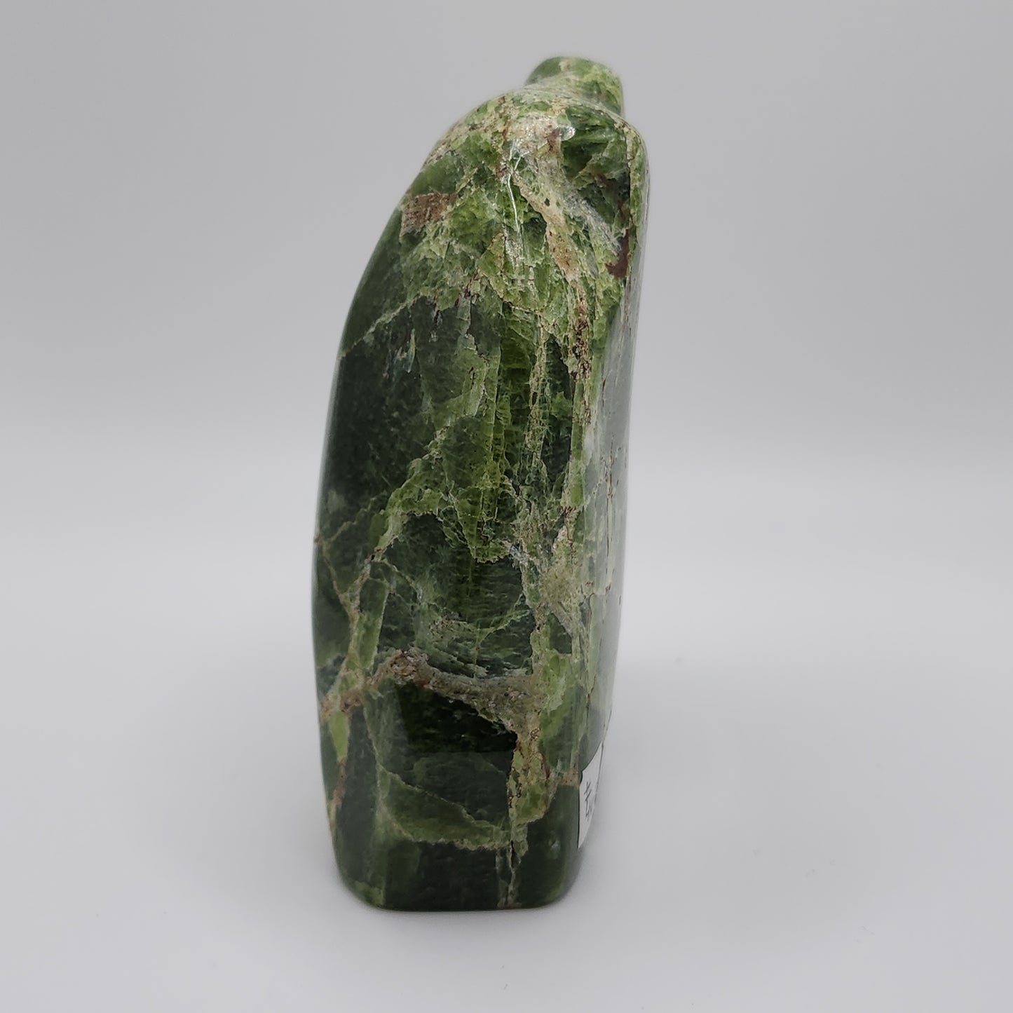Tremolite