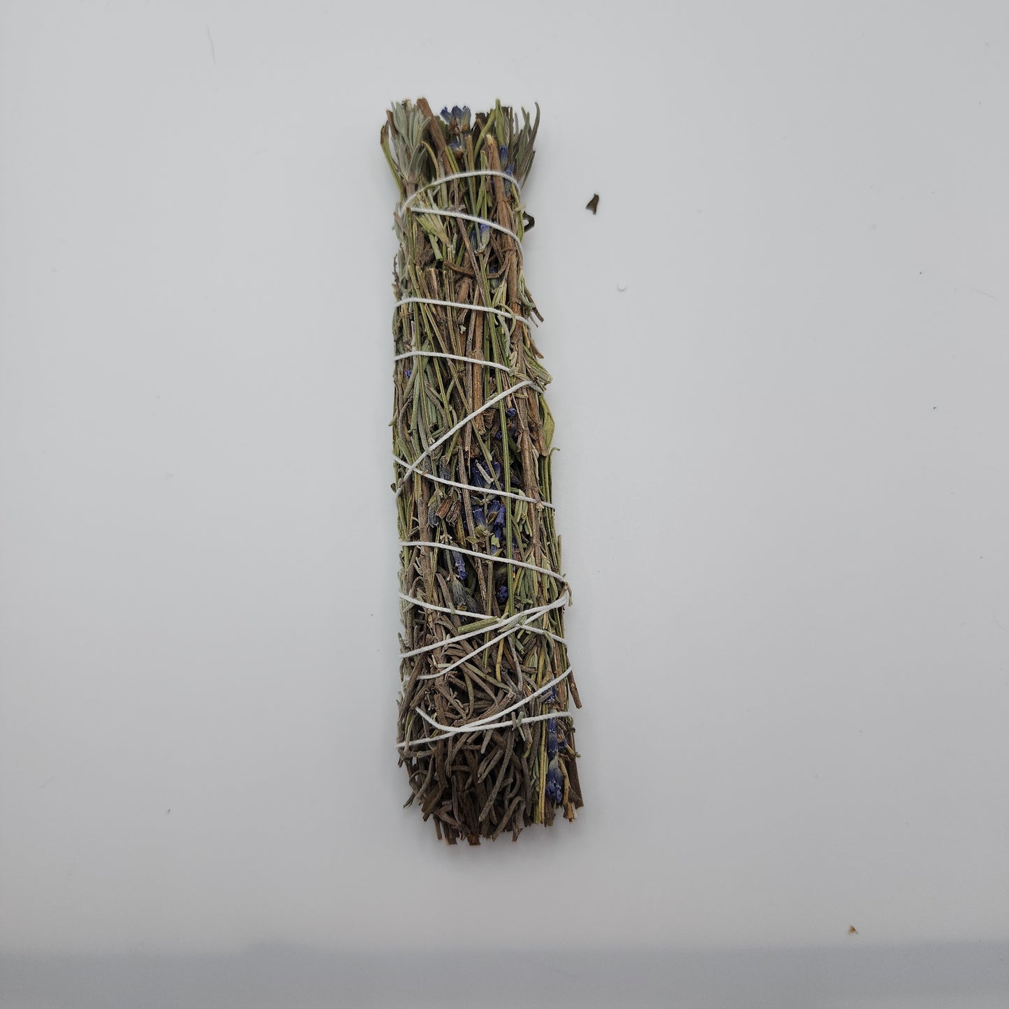 Lavender Stick