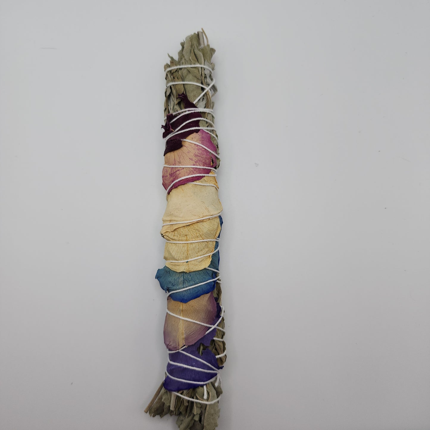 Chakra Sage Stick
