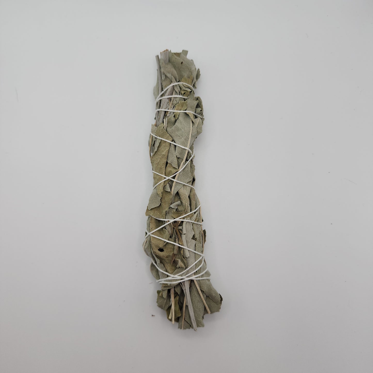 White Sage Stick