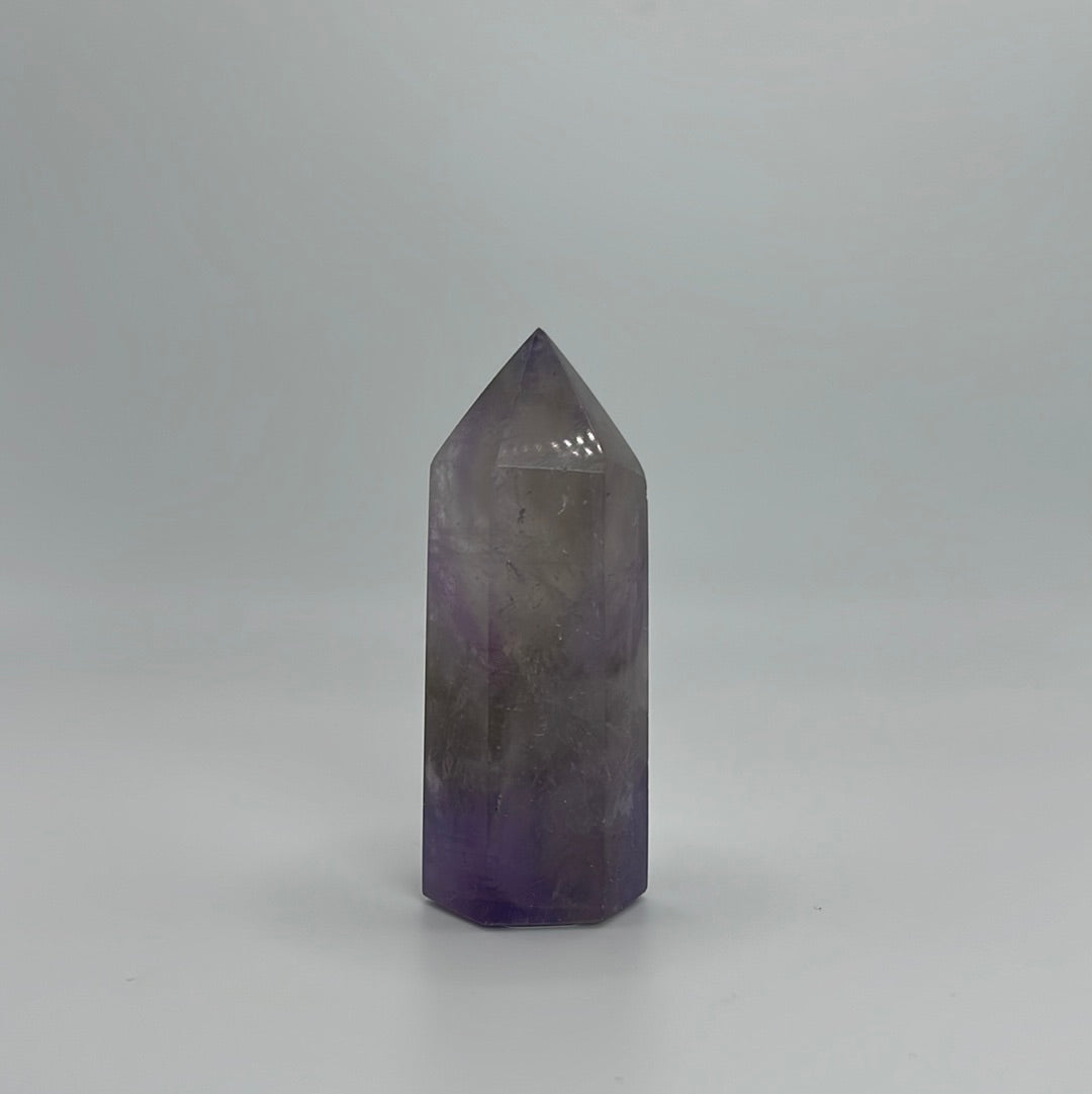 Amethyst Tower