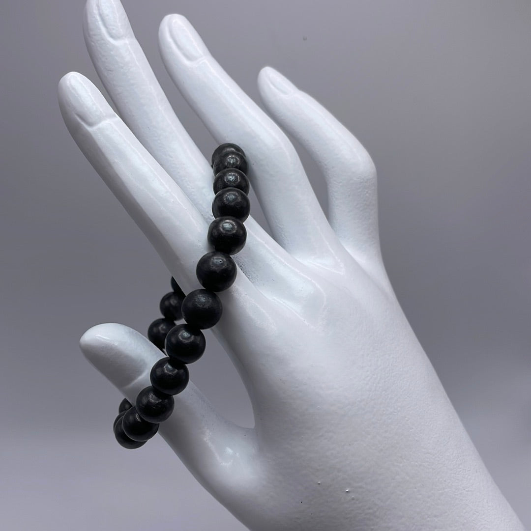Shungite Bracelet