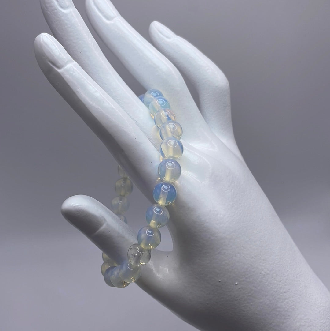 Opalite Bracelet