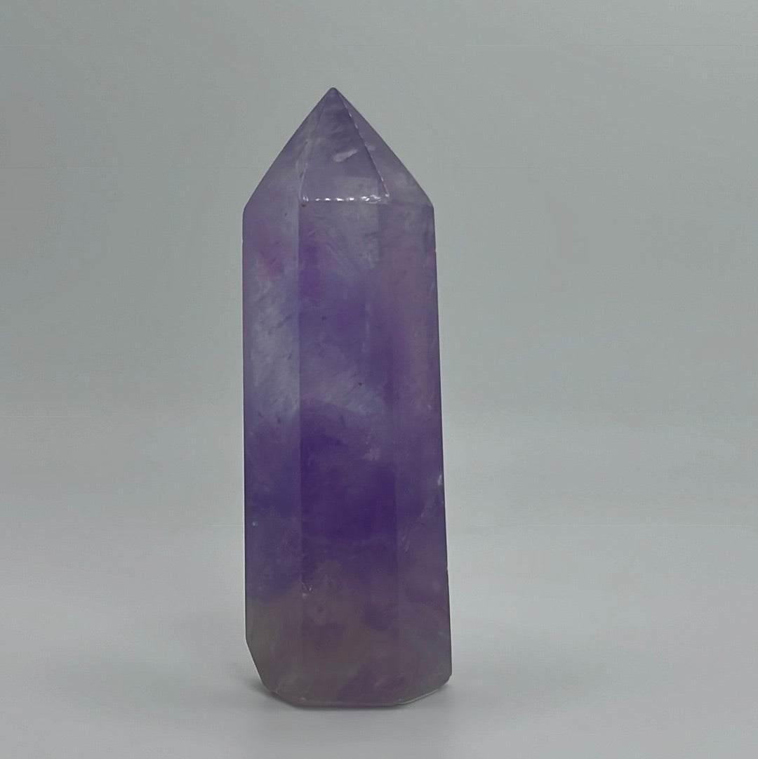 Amethyst Tower