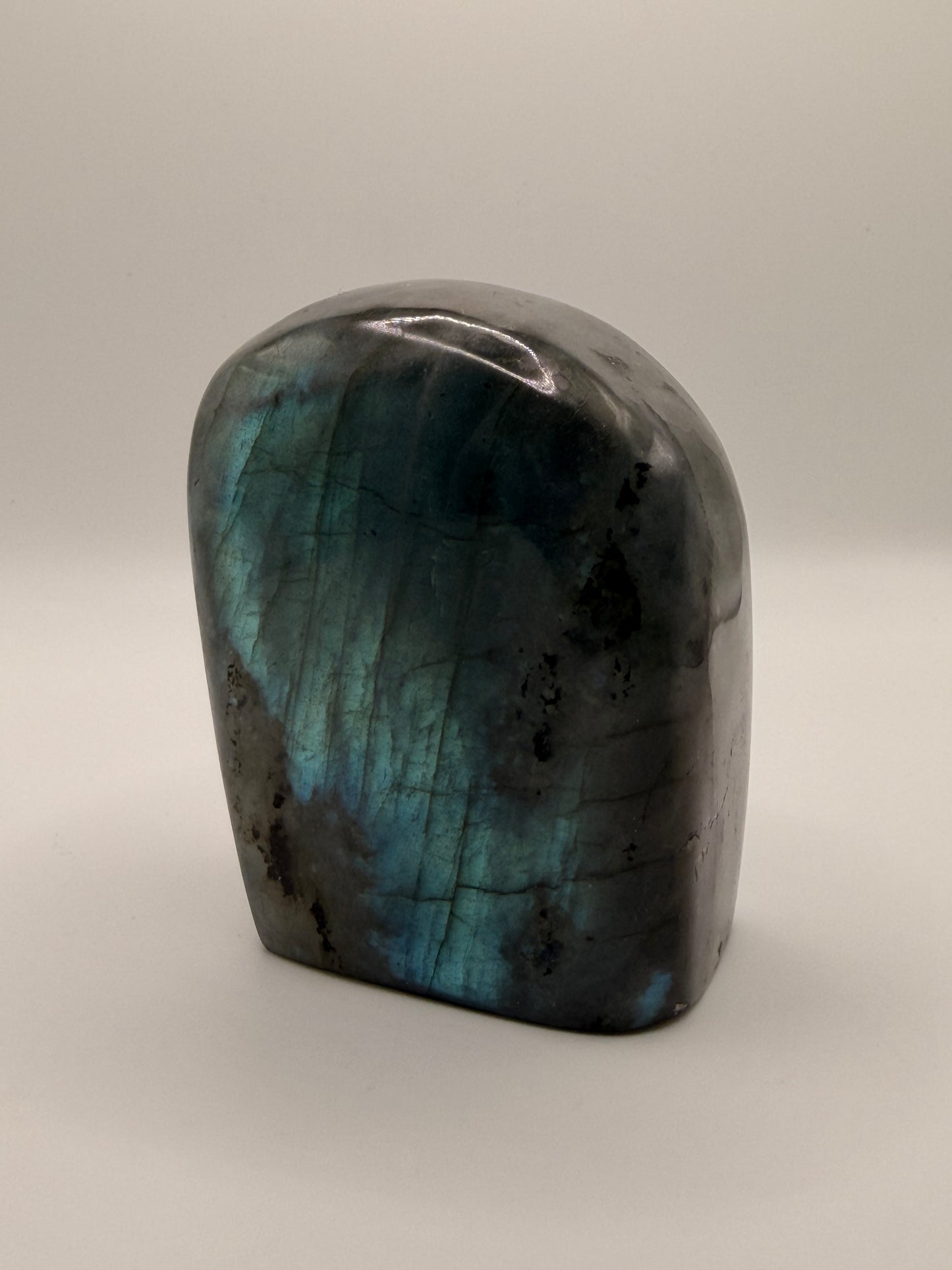 Labradorite Freeform A