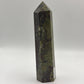 Dragons Blood Jasper Tower A