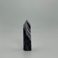 Dream Amethyst Tower