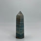 Blue Onyx Tower