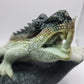 *Dushan Jade Lizard