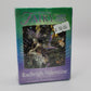 *Fairy Tarot