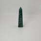 Chrysocolla Tower