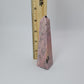 Rhodonite Tower