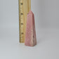 Pink Opal Tower