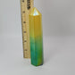 Aura Quartz Towers