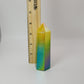 Aura Quartz Towers