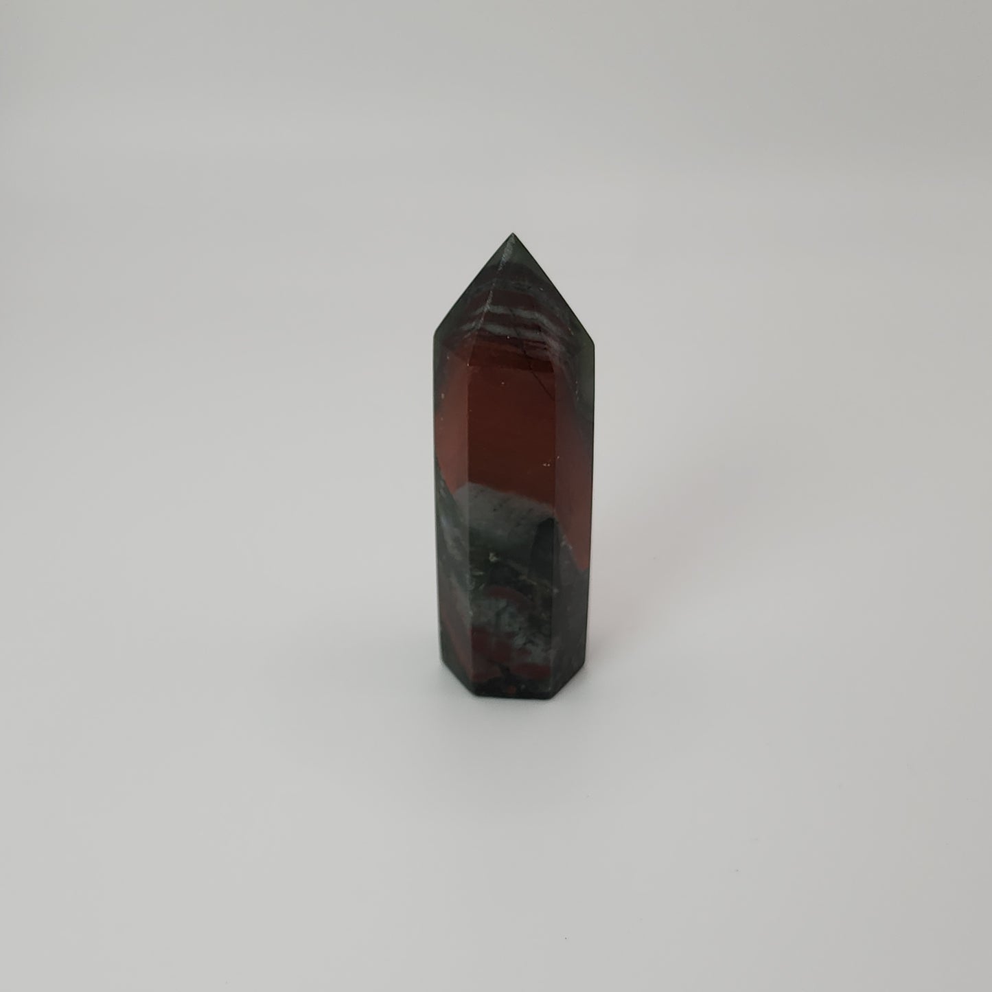 Bloodstone Tower