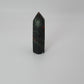 Bloodstone Tower