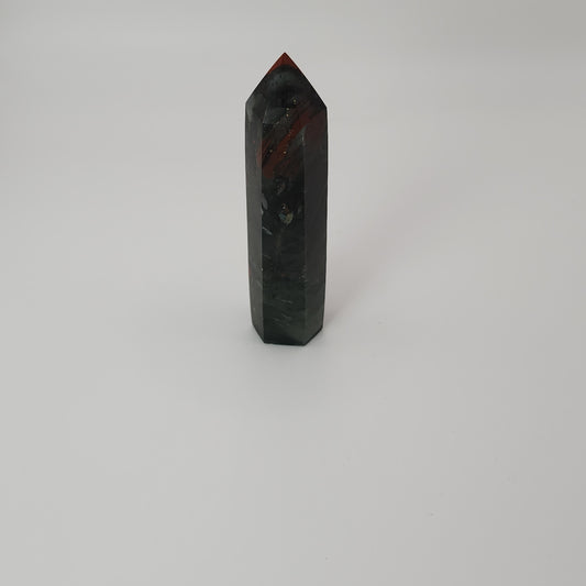 Bloodstone Tower