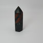 Bloodstone Tower