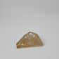 Rutilated Quartz Freeform - Brazil