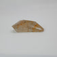 Rutilated Quartz Freeform - Brazil