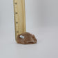 Rutilated Quartz Freeform - Brazil
