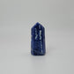 Sodalite Tower - Brazil