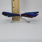 Aura Kyanite Dragonfly