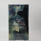 Tarot of Unknown Shadows