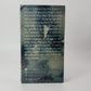 Tarot of Unknown Shadows