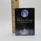 Moonology Oracle Cards with downloadable guidebook