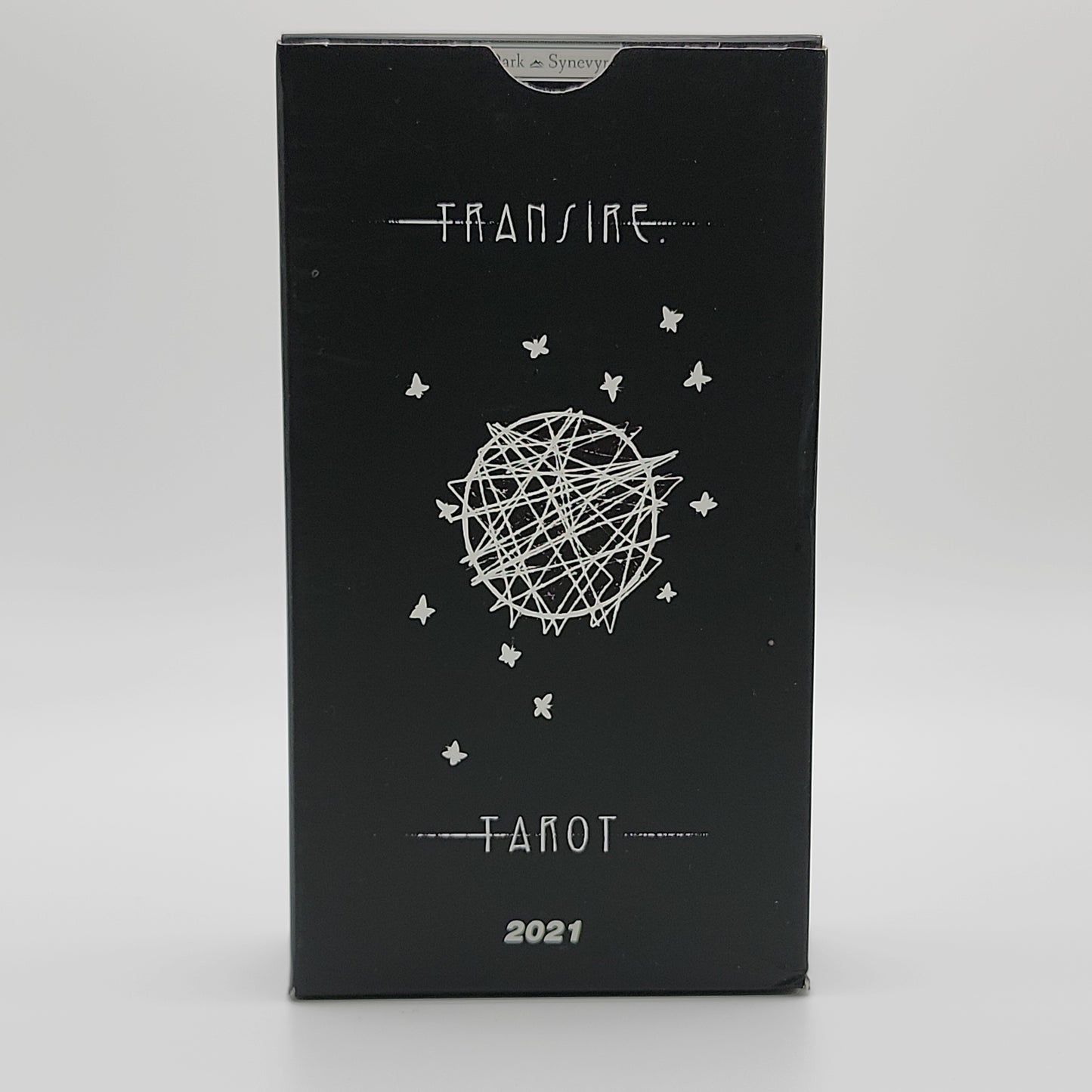 Transire Tarot