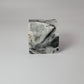 Sphalerite Cube - Indonesia