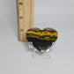 Bumble Bee Jasper Heart - Indonesia