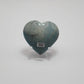Trolleite Heart