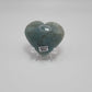 Trolleite Heart