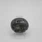 Purple Flash Labradorite Palmstone