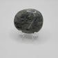 Purple Flash Labradorite Palmstone