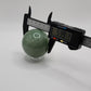 Green Aventurine Sphere - Brazil