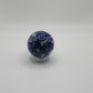 Sodalite Sphere - Brazil
