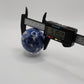 Sodalite Sphere - Brazil